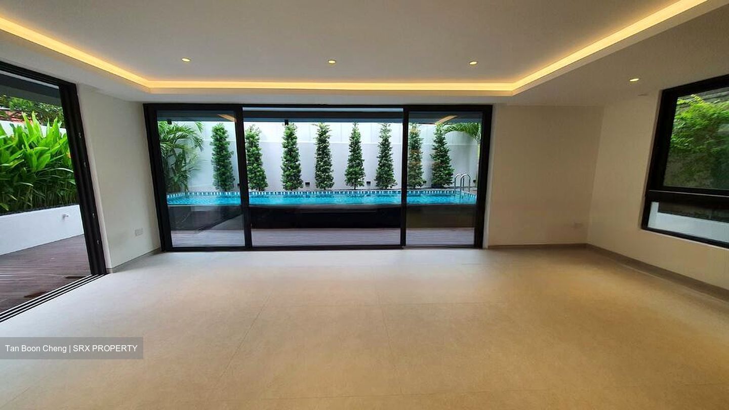 Bedok Ria Crescent (D16), Detached #485997791